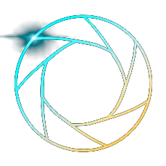 Sphere Studios